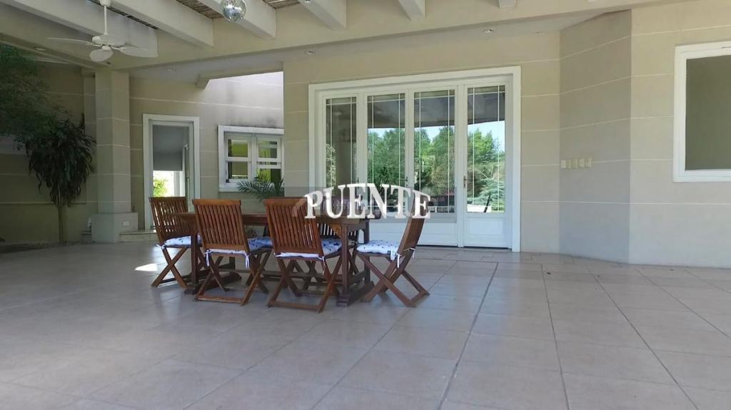 Casa en Venta en Esteban Echeverria, G.B.A. Zona Sur
