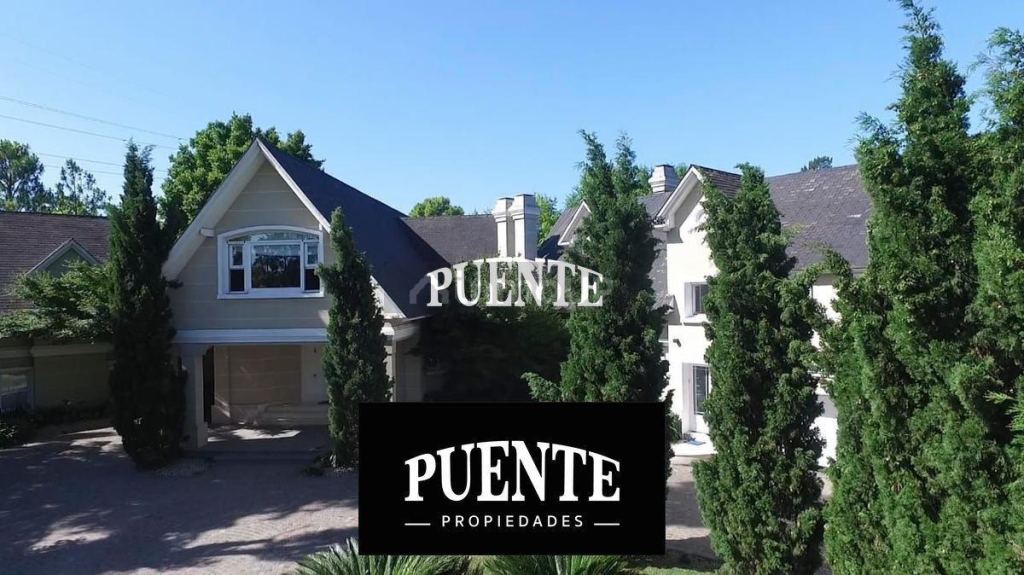Casa en Venta en Esteban Echeverria, G.B.A. Zona Sur