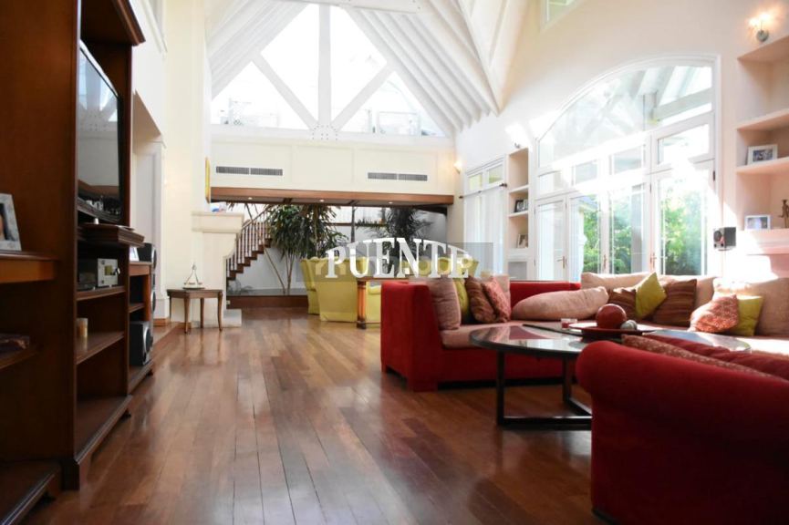 Casa en Venta en Esteban Echeverria, G.B.A. Zona Sur