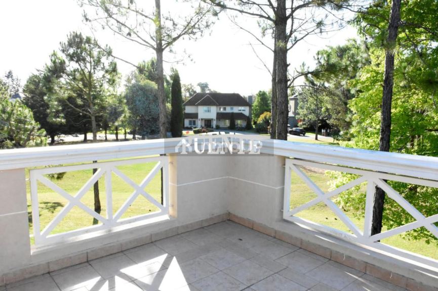 Casa en Venta en Esteban Echeverria, G.B.A. Zona Sur