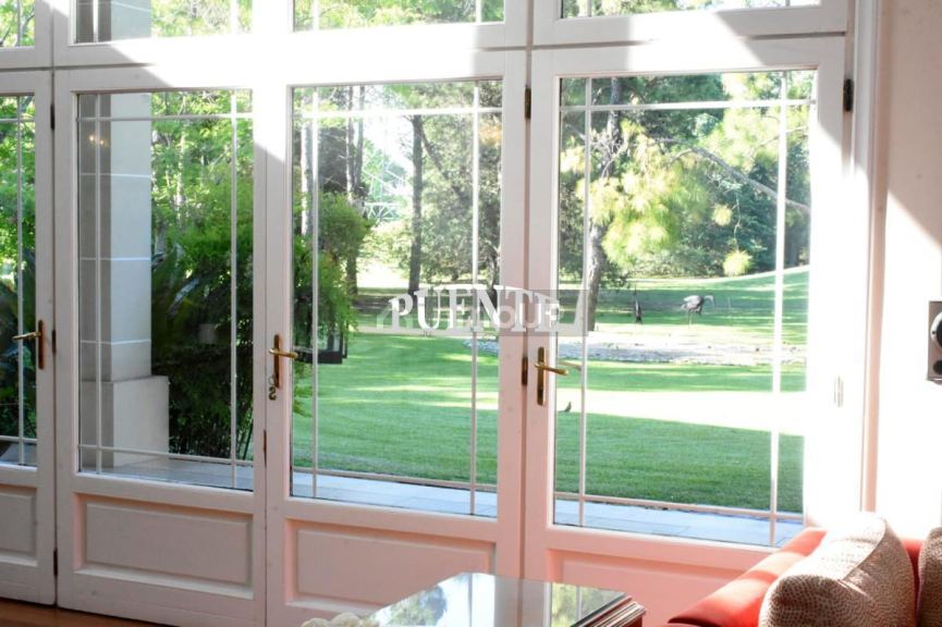 Casa en Venta en Esteban Echeverria, G.B.A. Zona Sur