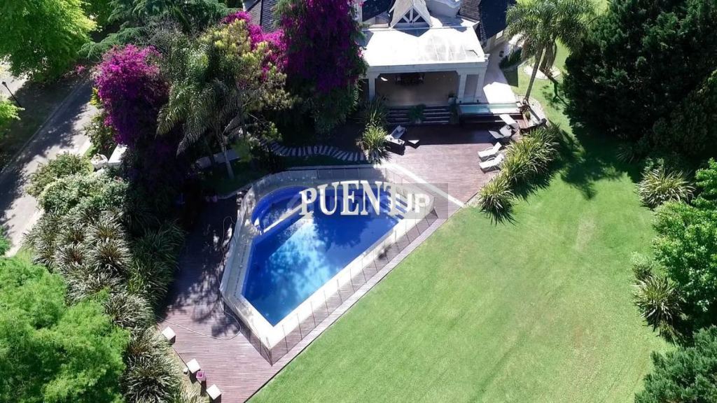 Casa en Venta en Esteban Echeverria, G.B.A. Zona Sur