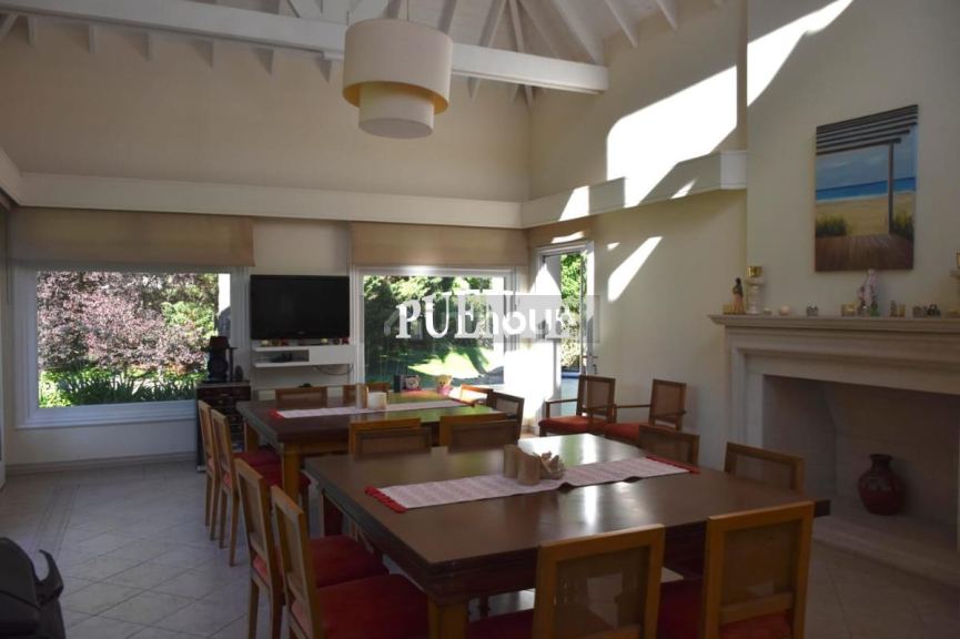 Casa en Venta en Esteban Echeverria, G.B.A. Zona Sur