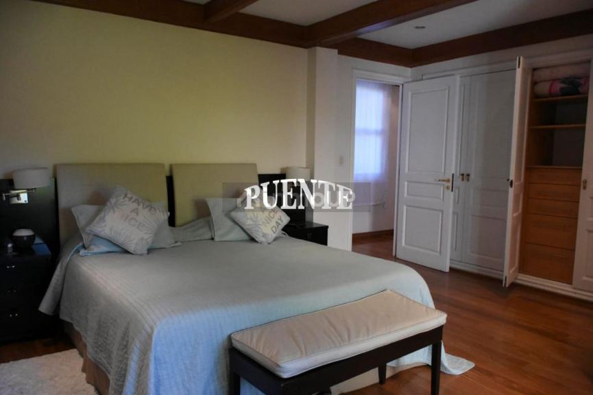 Casa en Venta en Esteban Echeverria, G.B.A. Zona Sur