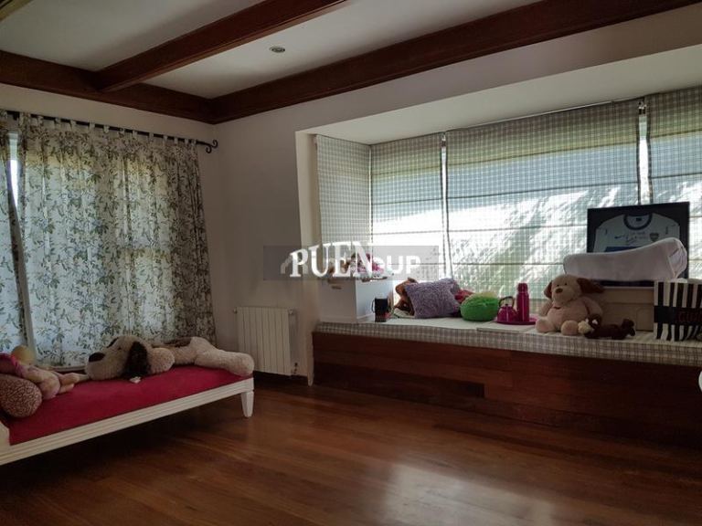 Casa en Venta en Esteban Echeverria, G.B.A. Zona Sur