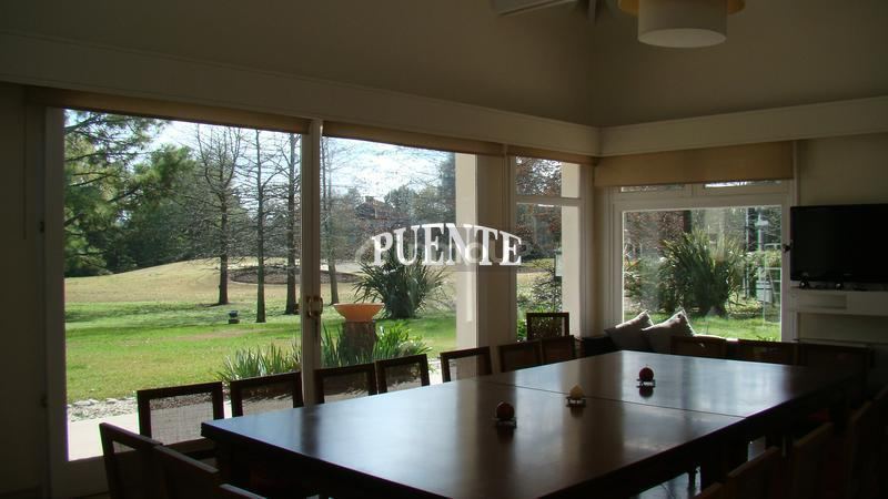 Casa en Venta en Esteban Echeverria, G.B.A. Zona Sur