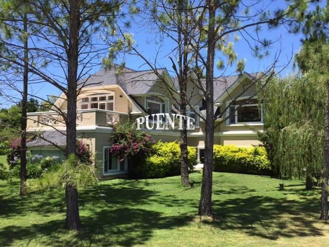 Casa en Venta en Esteban Echeverria, G.B.A. Zona Sur