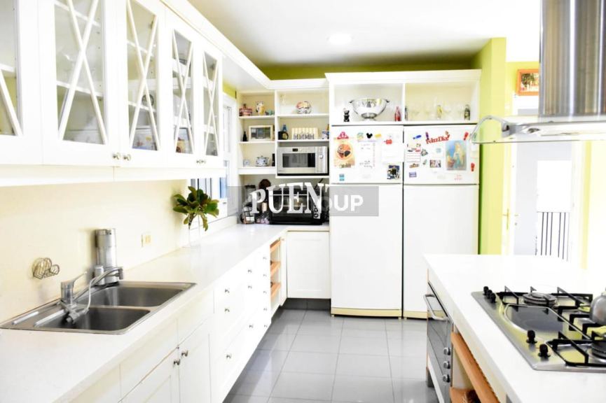 Casa en Venta en Esteban Echeverria, G.B.A. Zona Sur