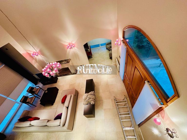 Casa en Venta en San Vicente, G.B.A. Zona Sur