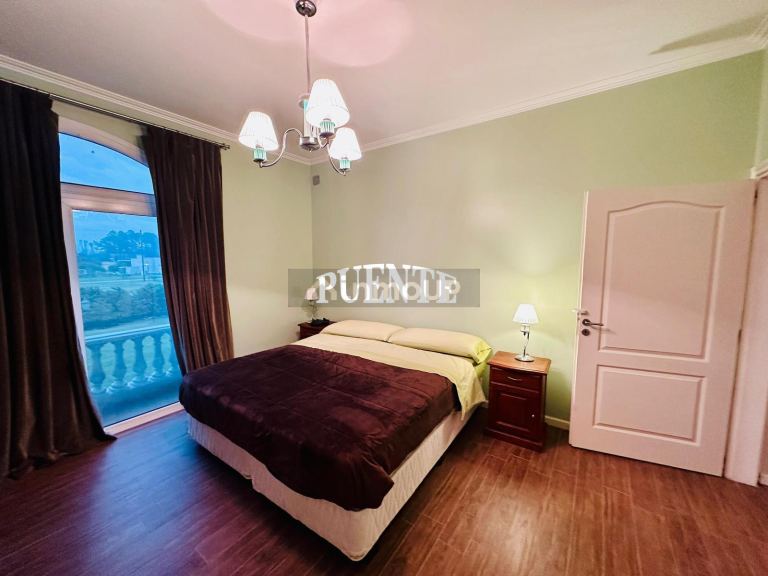 Casa en Venta en San Vicente, G.B.A. Zona Sur
