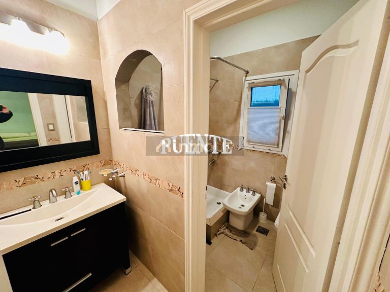 Casa en Venta en San Vicente, G.B.A. Zona Sur