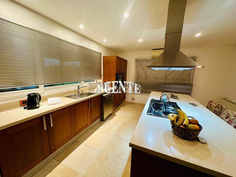 Casa en Venta en San Vicente, G.B.A. Zona Sur