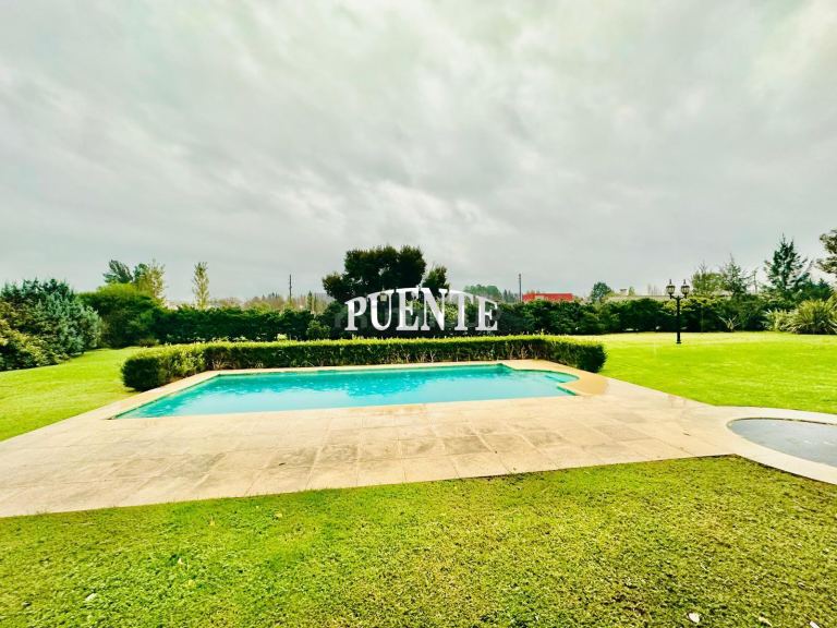 Casa en Venta en San Vicente, G.B.A. Zona Sur
