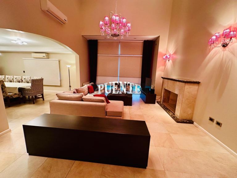 Casa en Venta en San Vicente, G.B.A. Zona Sur