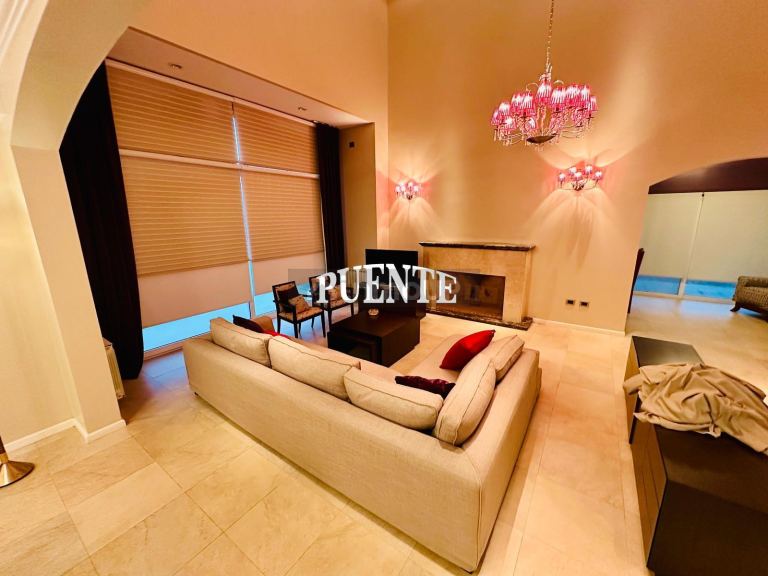 Casa en Venta en San Vicente, G.B.A. Zona Sur