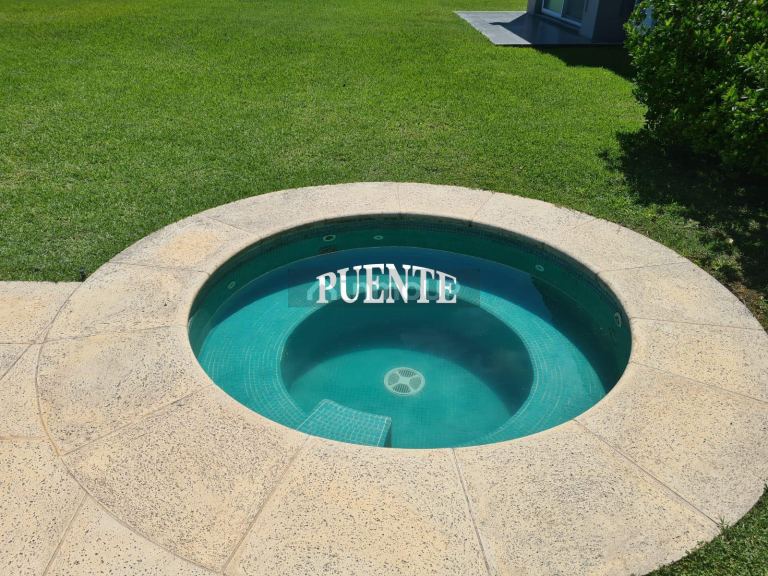 Casa en Venta en San Vicente, G.B.A. Zona Sur