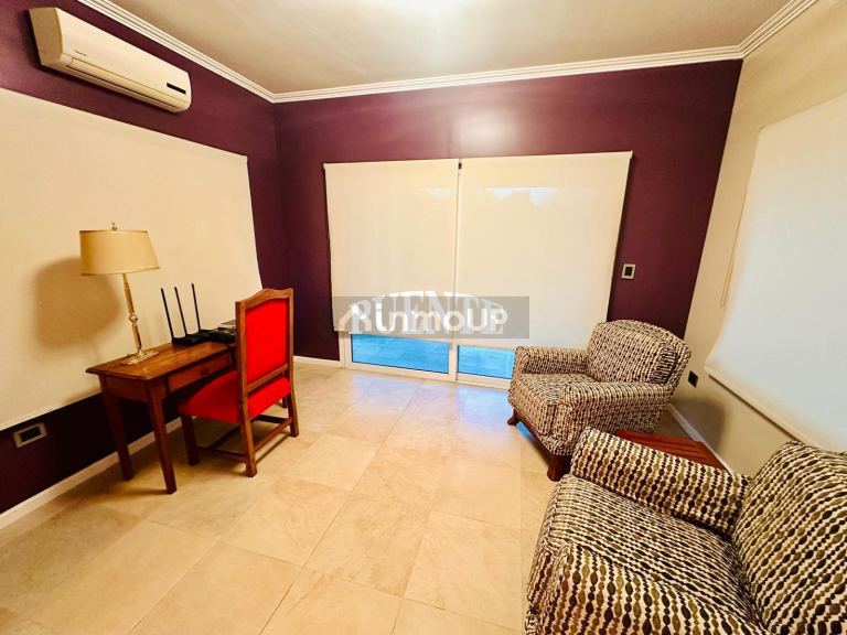 Casa en Venta en San Vicente, G.B.A. Zona Sur