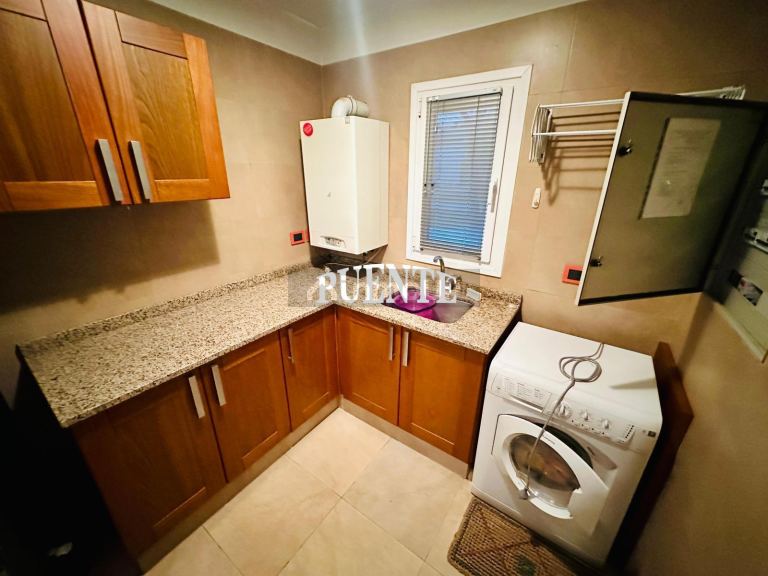 Casa en Venta en San Vicente, G.B.A. Zona Sur