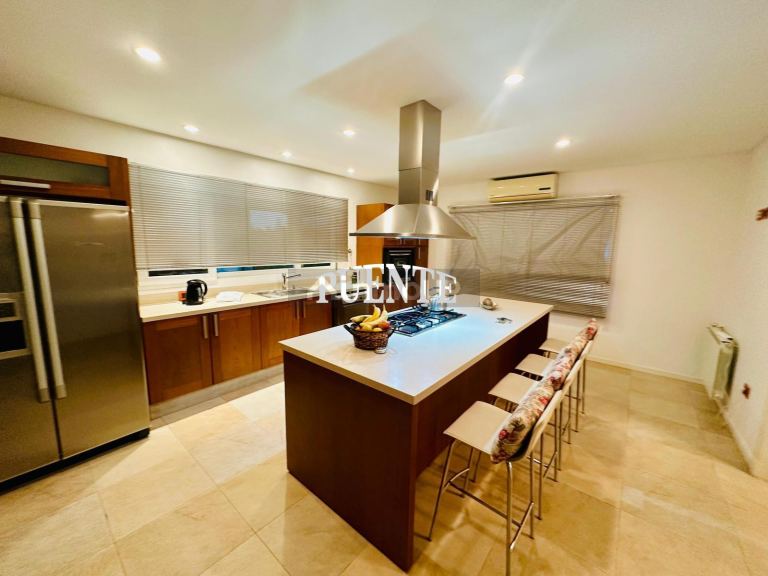 Casa en Venta en San Vicente, G.B.A. Zona Sur