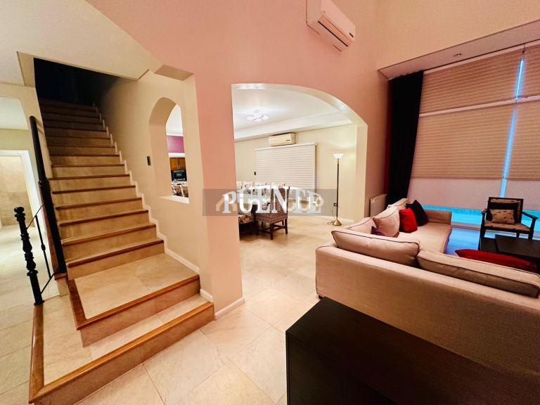 Casa en Venta en San Vicente, G.B.A. Zona Sur