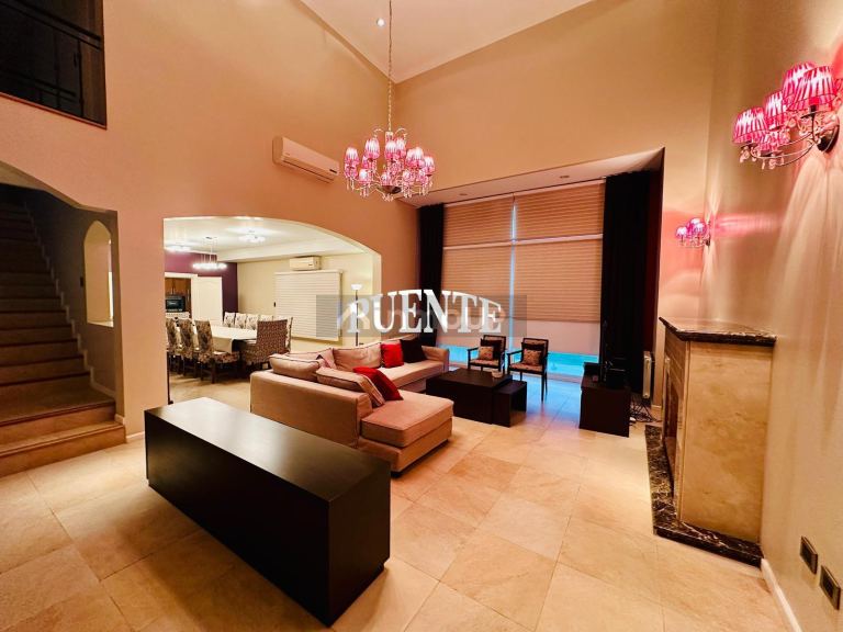 Casa en Venta en San Vicente, G.B.A. Zona Sur