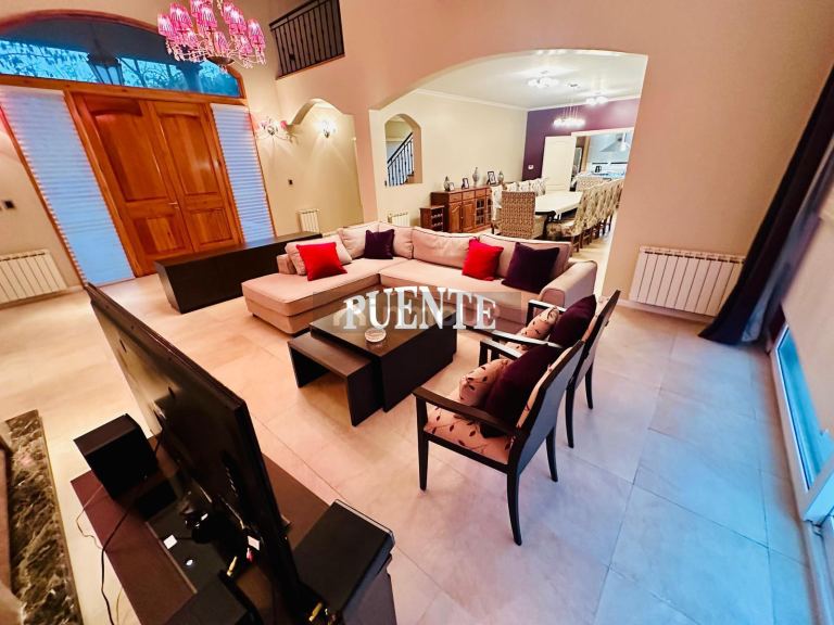 Casa en Venta en San Vicente, G.B.A. Zona Sur