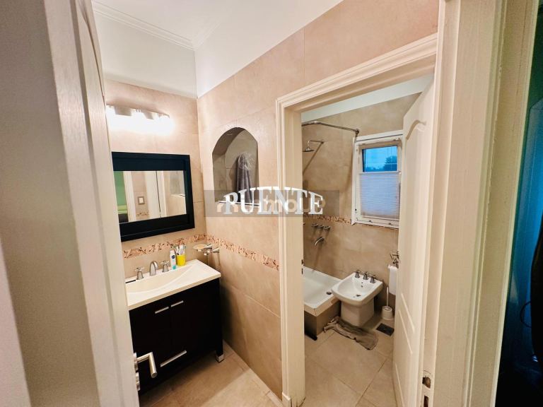 Casa en Venta en San Vicente, G.B.A. Zona Sur