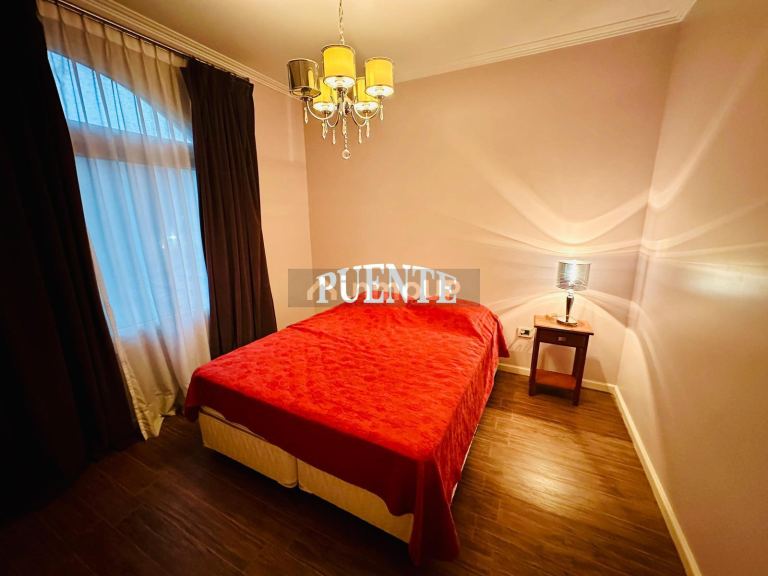 Casa en Venta en San Vicente, G.B.A. Zona Sur
