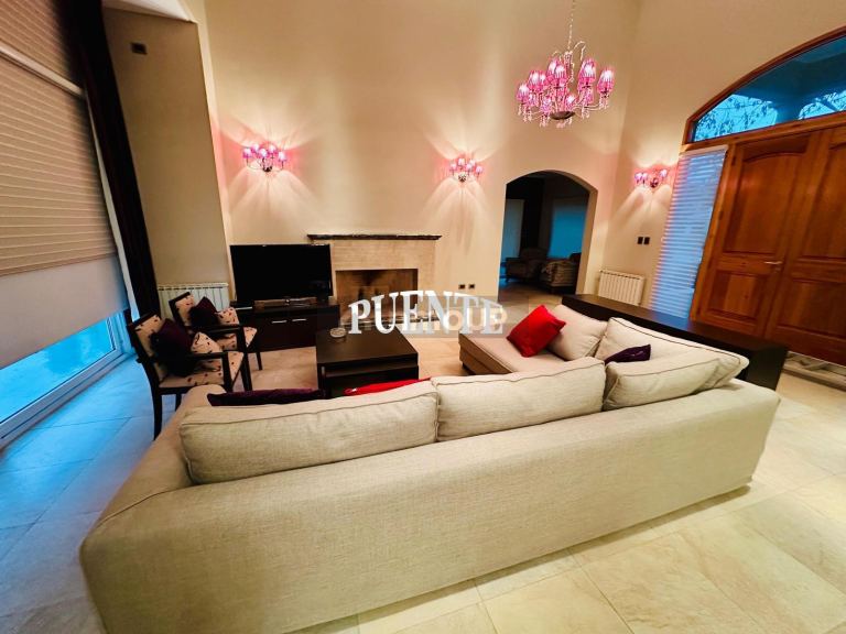 Casa en Venta en San Vicente, G.B.A. Zona Sur