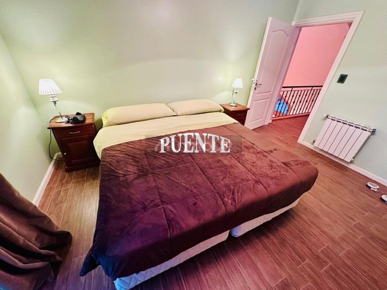 Casa en Venta en San Vicente, G.B.A. Zona Sur