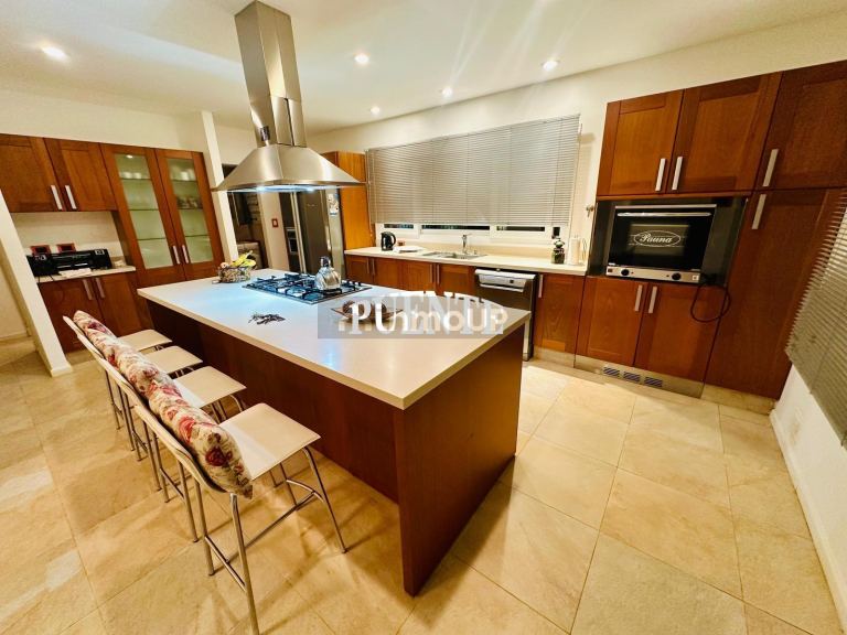 Casa en Venta en San Vicente, G.B.A. Zona Sur