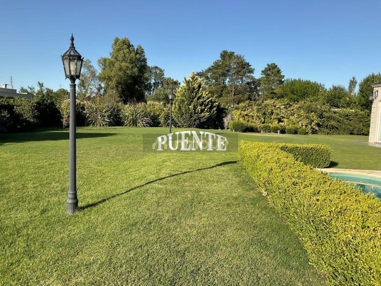 Casa en Venta en San Vicente, G.B.A. Zona Sur