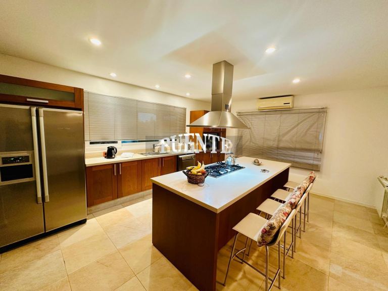 Casa en Venta en San Vicente, G.B.A. Zona Sur