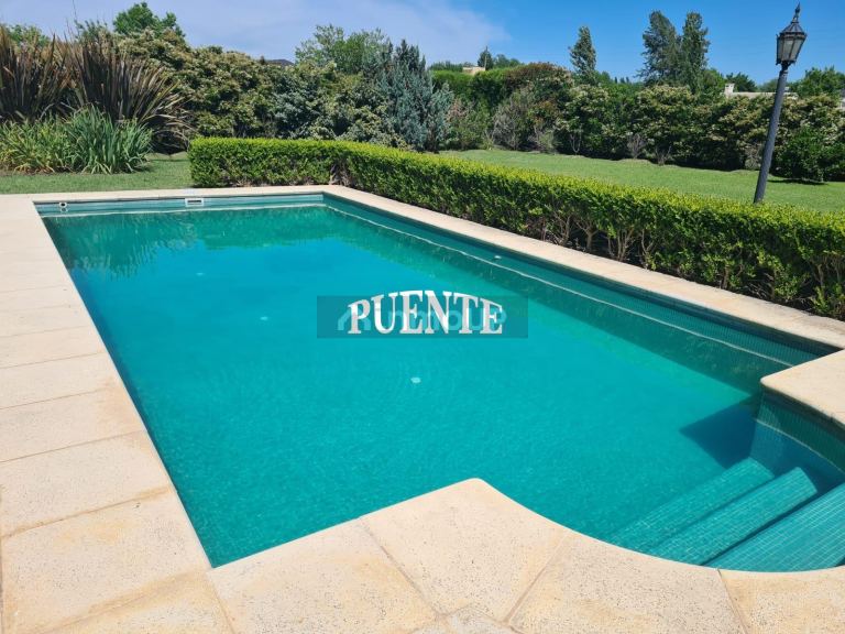 Casa en Venta en San Vicente, G.B.A. Zona Sur