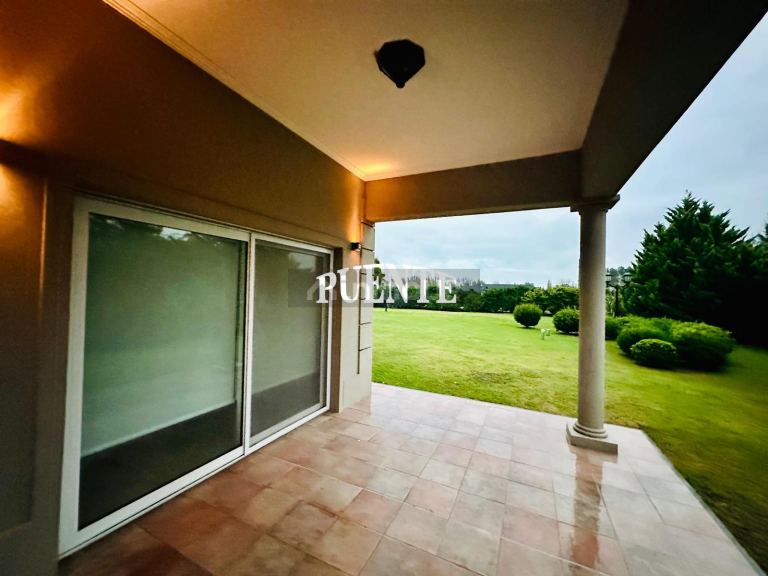 Casa en Venta en San Vicente, G.B.A. Zona Sur
