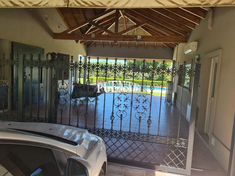 Casa en Venta en San Vicente, G.B.A. Zona Sur