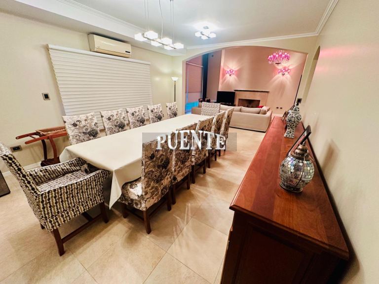 Casa en Venta en San Vicente, G.B.A. Zona Sur