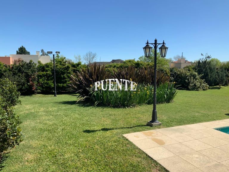 Casa en Venta en San Vicente, G.B.A. Zona Sur