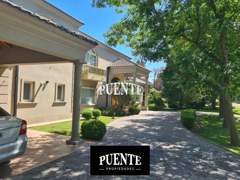 Casa en Venta en San Vicente, G.B.A. Zona Sur