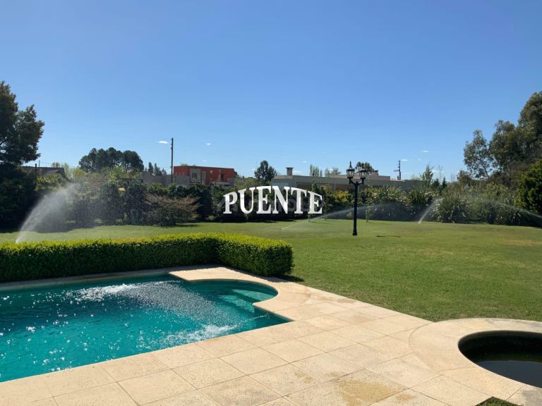 Casa en Venta en San Vicente, G.B.A. Zona Sur