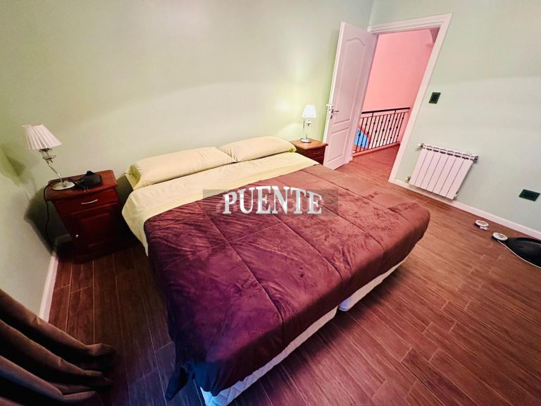 Casa en Venta en San Vicente, G.B.A. Zona Sur