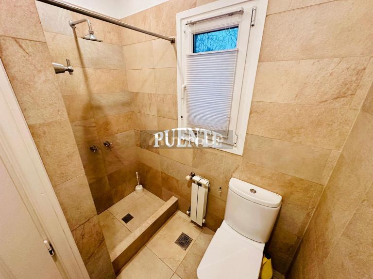 Casa en Venta en San Vicente, G.B.A. Zona Sur