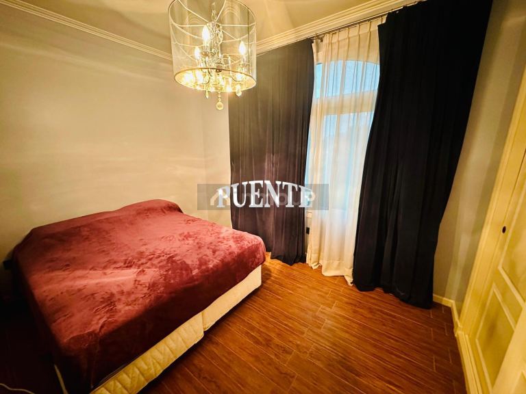 Casa en Venta en San Vicente, G.B.A. Zona Sur