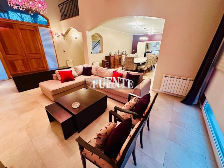 Casa en Venta en San Vicente, G.B.A. Zona Sur