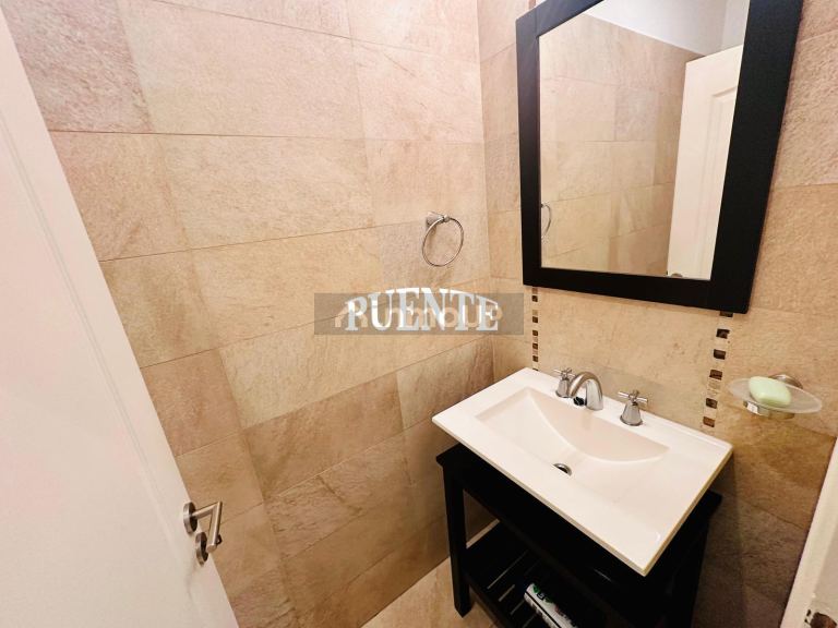 Casa en Venta en San Vicente, G.B.A. Zona Sur