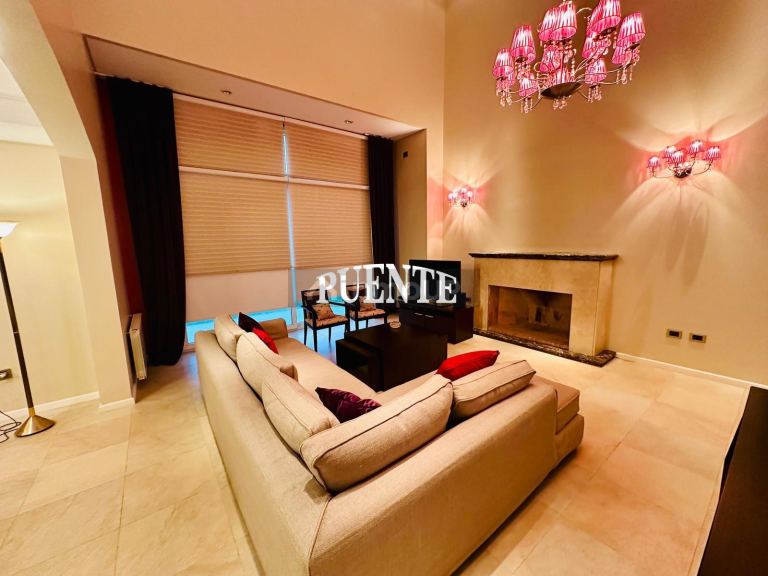 Casa en Venta en San Vicente, G.B.A. Zona Sur