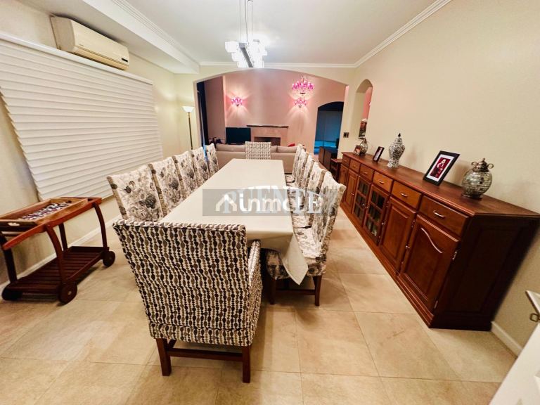 Casa en Venta en San Vicente, G.B.A. Zona Sur