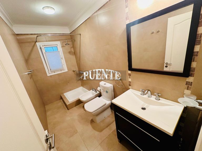 Casa en Venta en San Vicente, G.B.A. Zona Sur