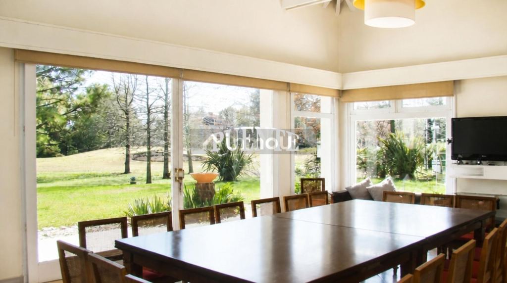 Casa en Venta en Esteban Echeverria, G.B.A. Zona Sur