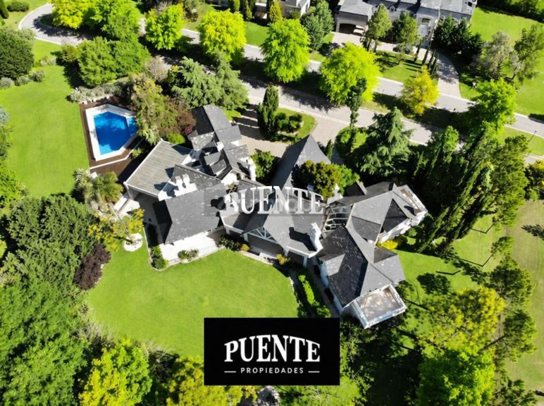 Casa en Venta en Esteban Echeverria, G.B.A. Zona Sur